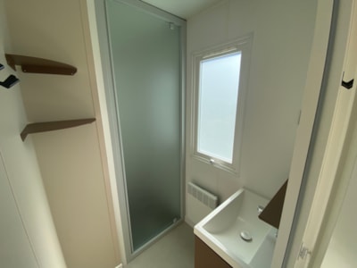 Cottage 2 bedroom Mercure