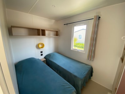 Cottage 2 bedroom Mercure