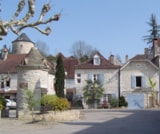 Foto #87 van Camping Le Village du Port