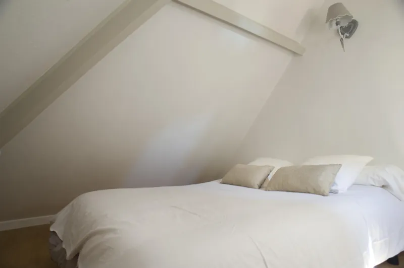 Gîte Traditionnel, Privilège, 3 Ch. Sde, Tv