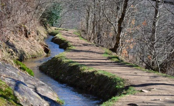 Camping Le Village du Port
