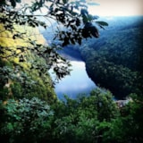 Foto #84 van Camping Le Village du Port