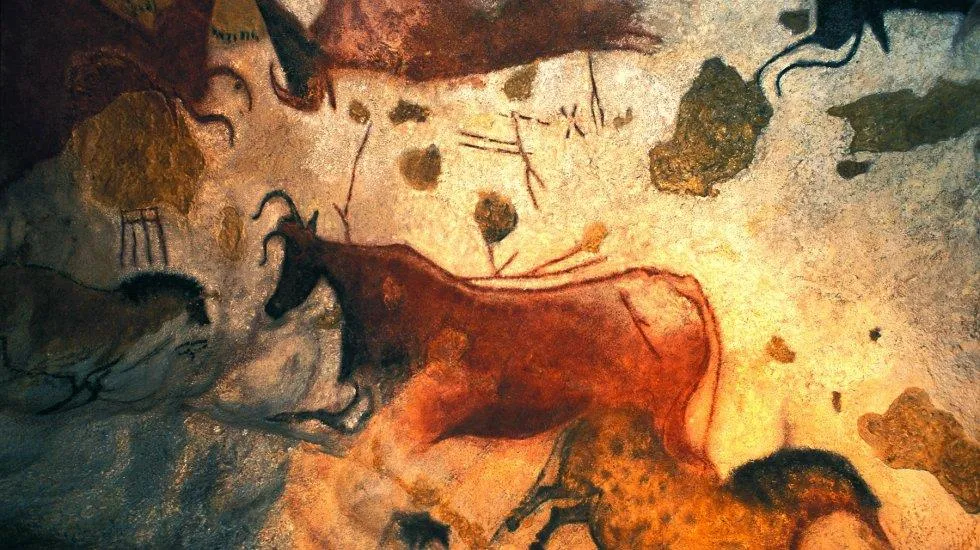 Camping Le Village du Port