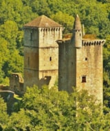 Foto #71 van Camping Le Village du Port