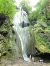 Foto #70 van Camping Le Village du Port