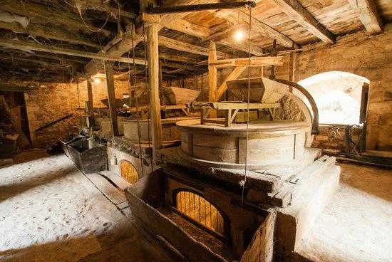 Camping Le Village du Port