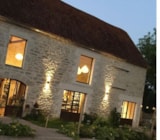 Foto #29 van Camping Le Village du Port