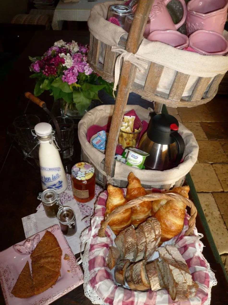 Camping Le Village du Port