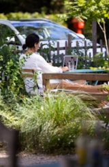 Foto #36 van Camping Le Village du Port