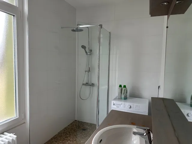 Villa Blanche, Privilège, 6 Ch. 10/12 P. 4 Sde -Tv