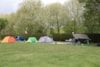 Camping Qualité