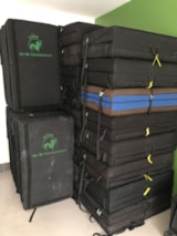 Foto #22 van Camping Ile de Boulancourt