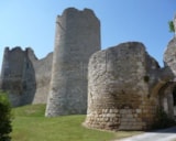 Foto #50 van Camping Ile de Boulancourt