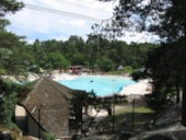 Camping Ile de Boulancourt