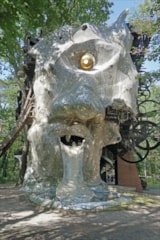 Foto #55 van Camping Ile de Boulancourt