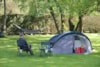 Camping Qualité