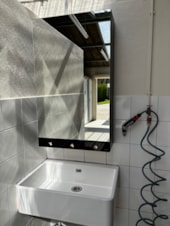 Camping Ile de Boulancourt