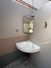 Camping Ile de Boulancourt