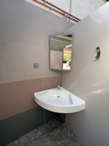 Foto #15 van Camping Ile de Boulancourt