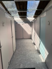 Camping Ile de Boulancourt