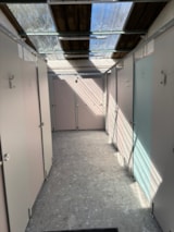 Foto #13 van Camping Ile de Boulancourt