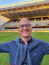 Camping Ile de Boulancourt