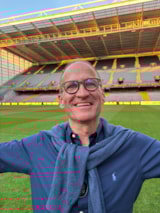 Foto #11 van Camping Ile de Boulancourt