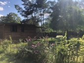 Camping Ile de Boulancourt