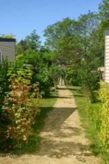 Foto #8 van Flower Camping le Kergariou