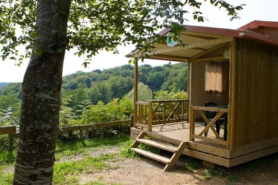 Chalet Nemo 4