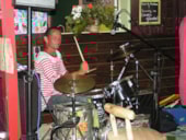 Camping LA FOUGERAIE