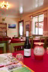 Foto #16 van Camping LA FOUGERAIE