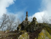 Camping LA FOUGERAIE