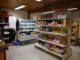 Foto #18 van Camping Le Moulin de Cadillac
