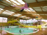 Foto #11 van Camping Le Moulin de Cadillac