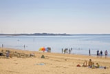 Foto #15 van Camping Le Moulin de Cadillac