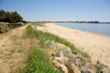 Foto #16 van Camping Le Moulin de Cadillac
