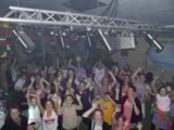 Foto #20 van Camping Le Moulin de Cadillac