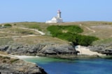 Foto #39 van Camping Le Moulin de Cadillac
