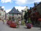 Foto #40 van Camping Le Moulin de Cadillac