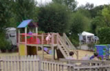 Foto #33 van Camping Le Moulin de Cadillac