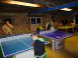 Foto #34 van Camping Le Moulin de Cadillac