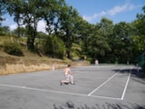 Foto #27 van Camping Le Moulin de Cadillac