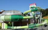 Foto #9 van Camping Le Moulin de Cadillac