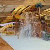 Foto #10 van Camping Le Moulin de Cadillac