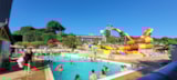 Foto #13 van Camping Le Moulin de Cadillac