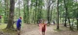 Foto #24 van Camping Le Moulin de Cadillac