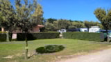 Foto #9 van Camping des Favards