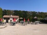 Foto #11 van Camping des Favards