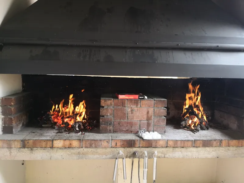 Mobil Home Essentiel - Sans Sanitaires